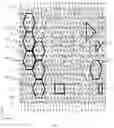 Fig. 05 - Organic light-emitting display panel and display device