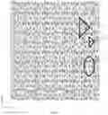 Fig. 08 - Organic light-emitting display panel and display device
