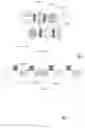 Fig. 02 - Display device comprising a specified arrangement of sub-pixels and spacers