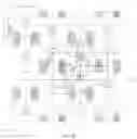 Fig. 07 - Display device comprising a specified arrangement of sub-pixels and spacers
