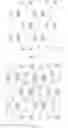 Fig. 08 - Display device comprising a specified arrangement of sub-pixels and spacers