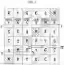 Fig. 03 - Display device and method for manufacturing the same