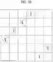 Fig. 11 - Display device and method for manufacturing the same