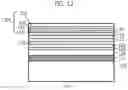Fig. 20 - Display device and method for manufacturing the same