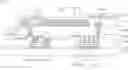 Fig. 01 - Organic light emitting display apparatus