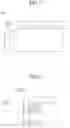 Fig. 02 - Organic light emitting display apparatus