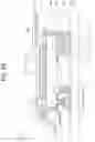 Fig. 05 - Organic light emitting display apparatus