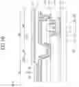 Fig. 06 - Organic light emitting display apparatus