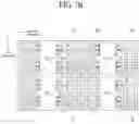 Fig. 08 - Organic light emitting display apparatus