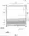 Fig. 06 - Display device