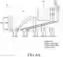 Fig. 08 - Display device