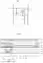 Fig. 02 - Organic light emitting display device and method of fabricating thereof