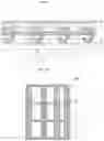 Fig. 07 - Organic light emitting display device and method of fabricating thereof