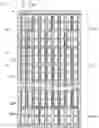 Fig. 01 - Organic light-emitting display device and method of fabricating the same
