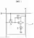 Fig. 02 - Organic light-emitting display device and method of fabricating the same