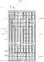 Fig. 03 - Organic light-emitting display device and method of fabricating the same