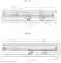 Fig. 04 - Organic light-emitting display device and method of fabricating the same
