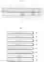 Fig. 05 - Organic light-emitting display device and method of fabricating the same