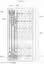 Fig. 06 - Organic light-emitting display device and method of fabricating the same