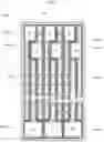 Fig. 09 - Organic light-emitting display device and method of fabricating the same