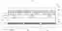 Fig. 01 - Display panel and display apparatus