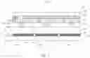 Fig. 02 - Display panel and display apparatus