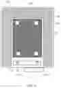 Fig. 06 - Display panel and display apparatus
