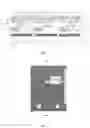 Fig. 08 - Display panel and display apparatus