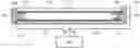 Fig. 01 - Display microphone device