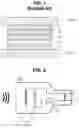 Fig. 02 - Display microphone device