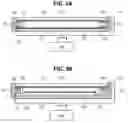 Fig. 03 - Display microphone device
