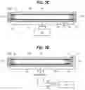 Fig. 04 - Display microphone device