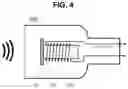 Fig. 05 - Display microphone device