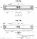 Fig. 06 - Display microphone device