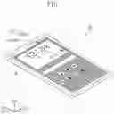Fig. 02 - Display device