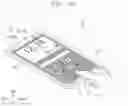 Fig. 03 - Display device