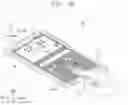 Fig. 04 - Display device