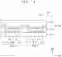 Fig. 12 - Display device