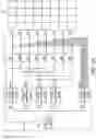 Fig. 05 - DISPLAY PANEL, ASSOCIATED DISPLAY SYSTEM, AND ASSOCIATED METHOD