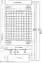 Fig. 09 - DISPLAY PANEL, ASSOCIATED DISPLAY SYSTEM, AND ASSOCIATED METHOD