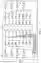 Fig. 11 - DISPLAY PANEL, ASSOCIATED DISPLAY SYSTEM, AND ASSOCIATED METHOD