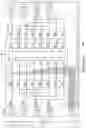 Fig. 12 - DISPLAY PANEL, ASSOCIATED DISPLAY SYSTEM, AND ASSOCIATED METHOD
