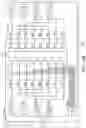Fig. 13 - DISPLAY PANEL, ASSOCIATED DISPLAY SYSTEM, AND ASSOCIATED METHOD