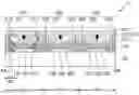 Fig. 01 - Organic light-emitting display apparatus and method of manufacturing the same