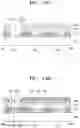Fig. 22 - Organic light-emitting display apparatus and method of manufacturing the same