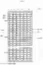 Fig. 08 - Organic light-emitting display device having first, second and third bank layers and method of fabricating the same