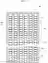 Fig. 13 - Organic light-emitting display device having first, second and third bank layers and method of fabricating the same