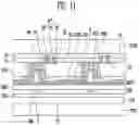 Fig. 08 - Display device and fabricating method thereof