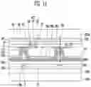 Fig. 11 - Display device and fabricating method thereof