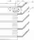 Fig. 01 - FLEXIBLE DISPLAY PANEL AND FLEXIBLE DISPLAY DEVICE
